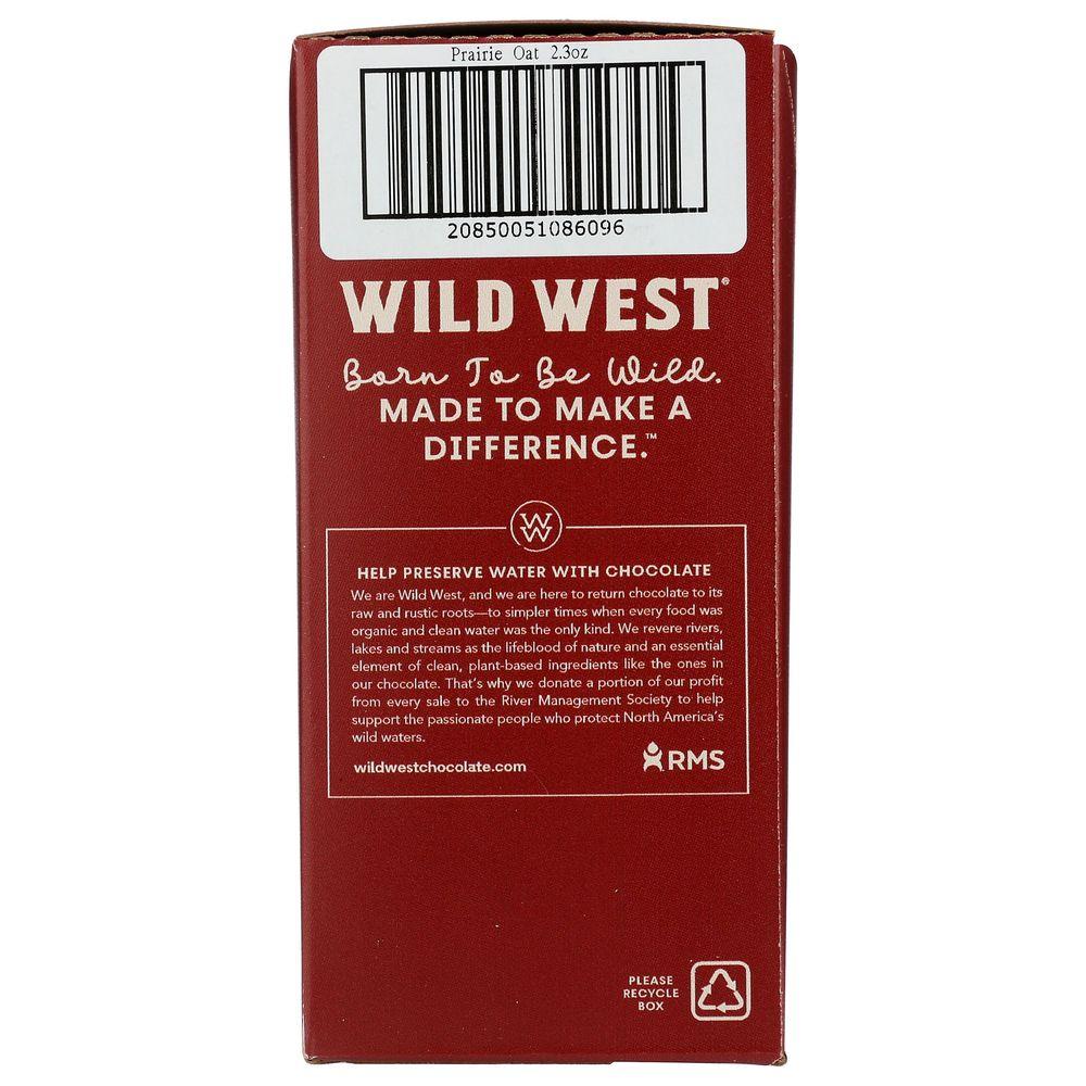 Product gallery 692371613