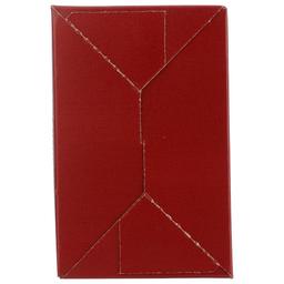 Product thumb gallery 827553042