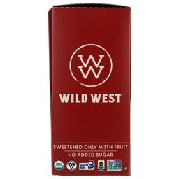 Product thumb gallery 209628026