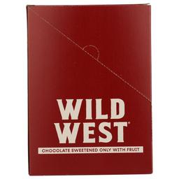 Product thumb gallery 965993323