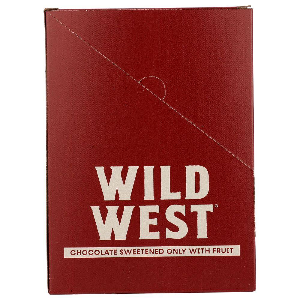 Product gallery 965993323