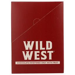 Product thumb gallery 749159480