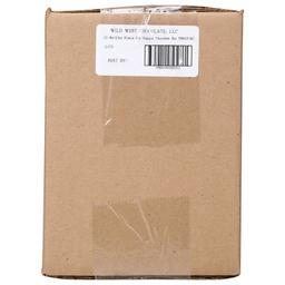 Product thumb gallery 867934774