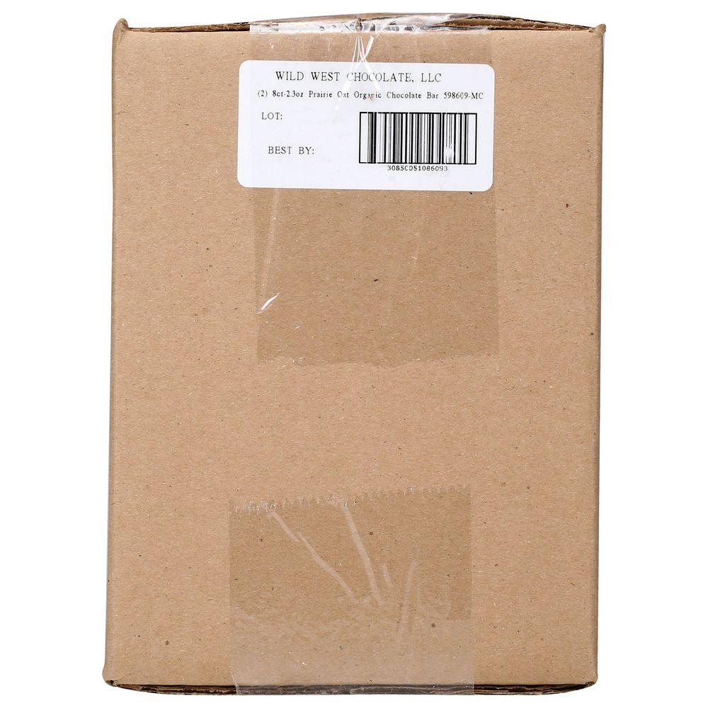 Product gallery 867934774