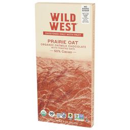 Product thumb gallery 138834761