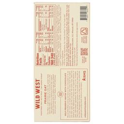 Product thumb gallery 301744478