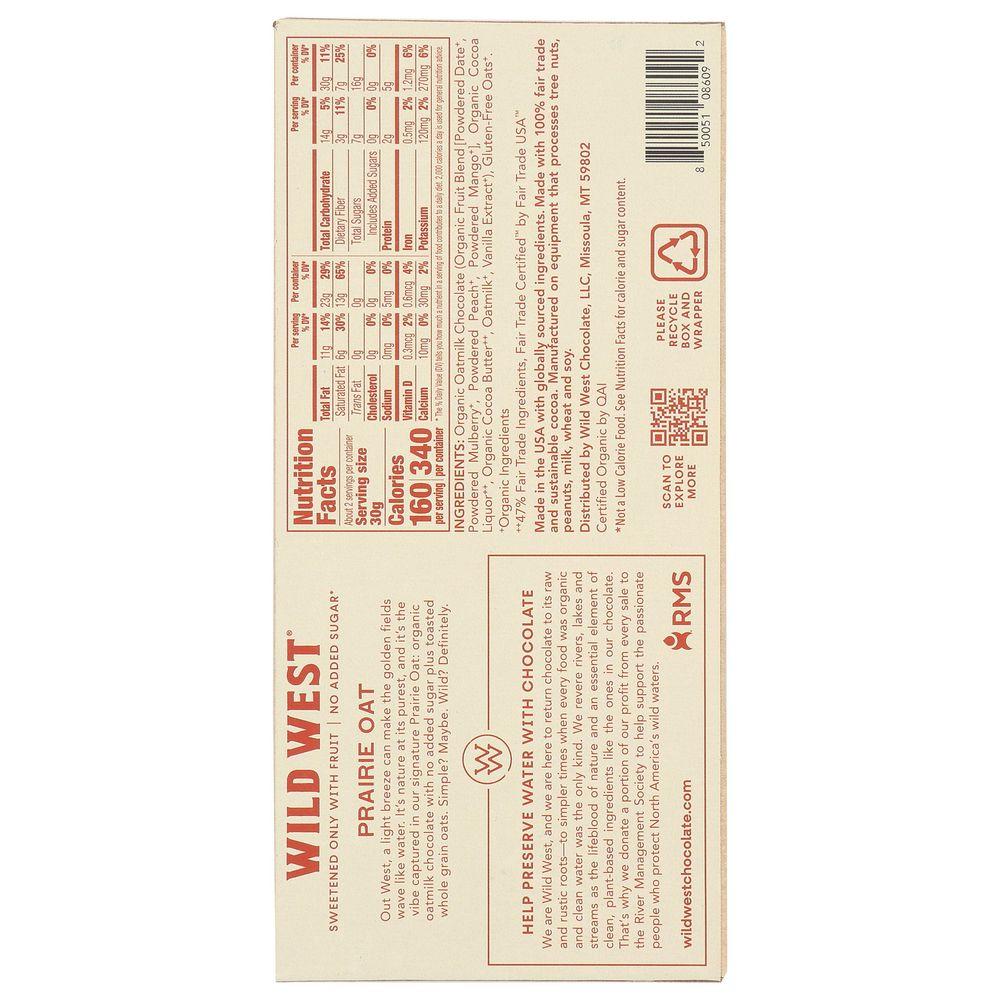 Product gallery 301744478