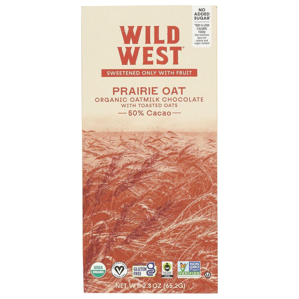 Product gallery 632789907