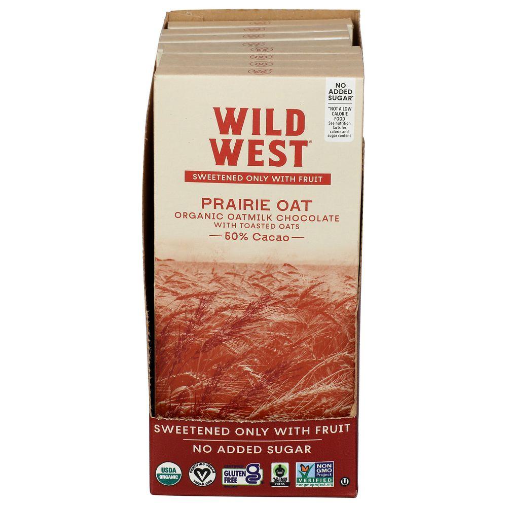 Product gallery 630967670