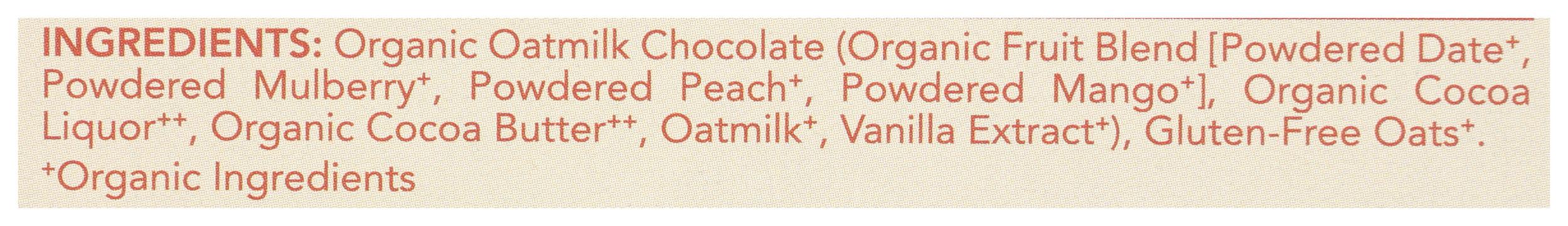 Product gallery 326435286