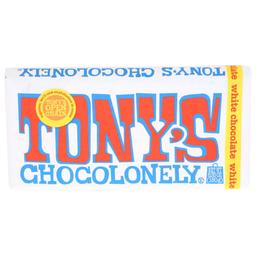 Product thumb gallery 979974573