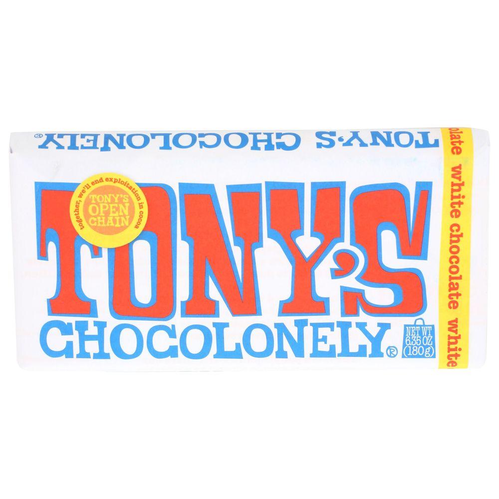 Product gallery 979974573