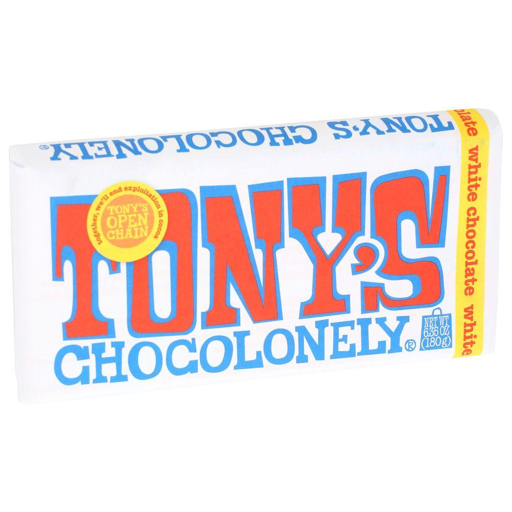 Product gallery 748471687