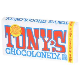 Product thumb gallery 822499584