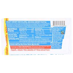 Product thumb gallery 21304655