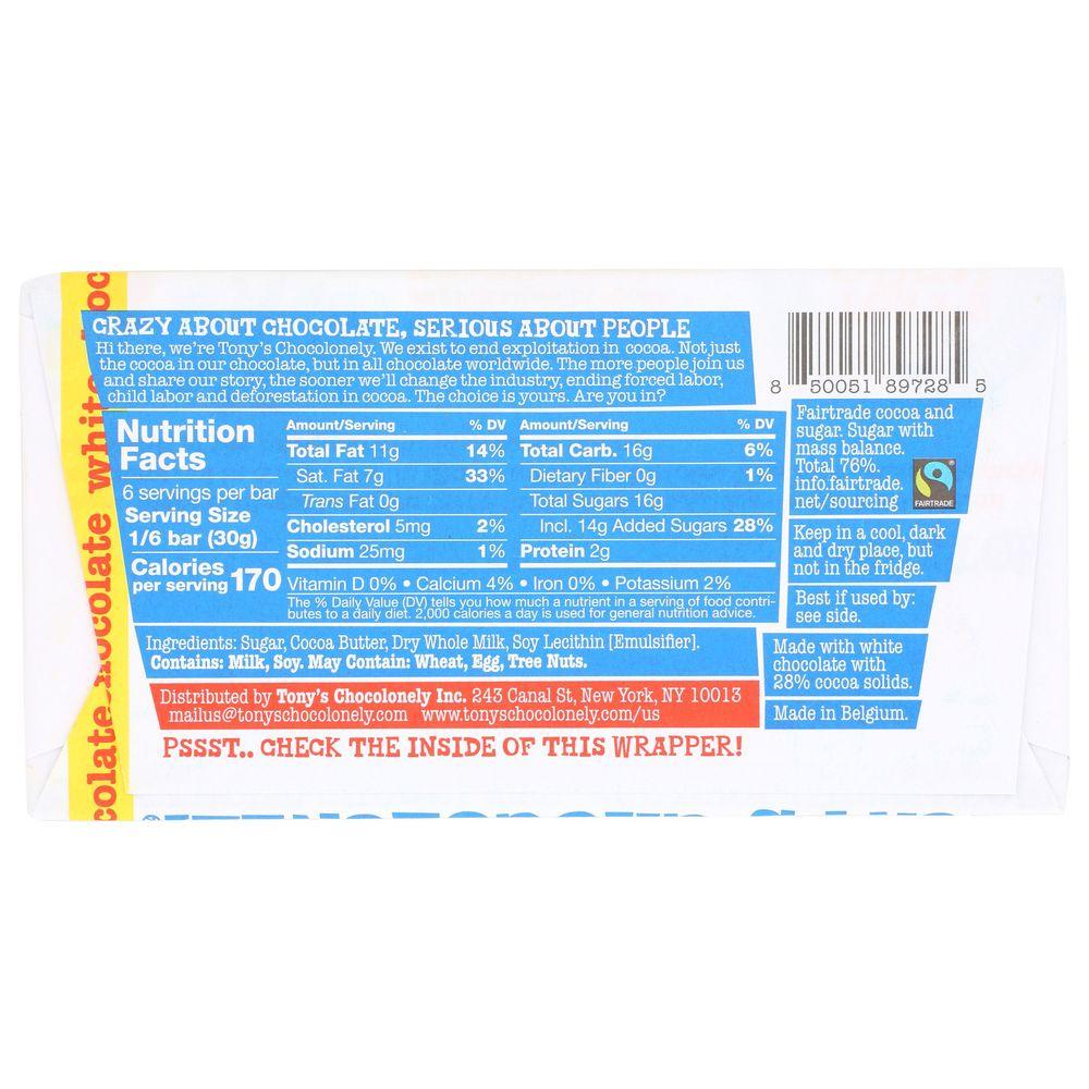 Product gallery 21304655