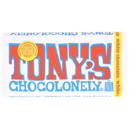 Product thumb gallery 106628275