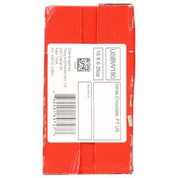 Product thumb gallery 218711823