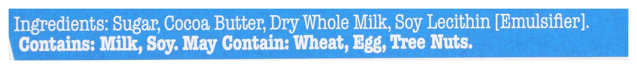 Product gallery 165434590