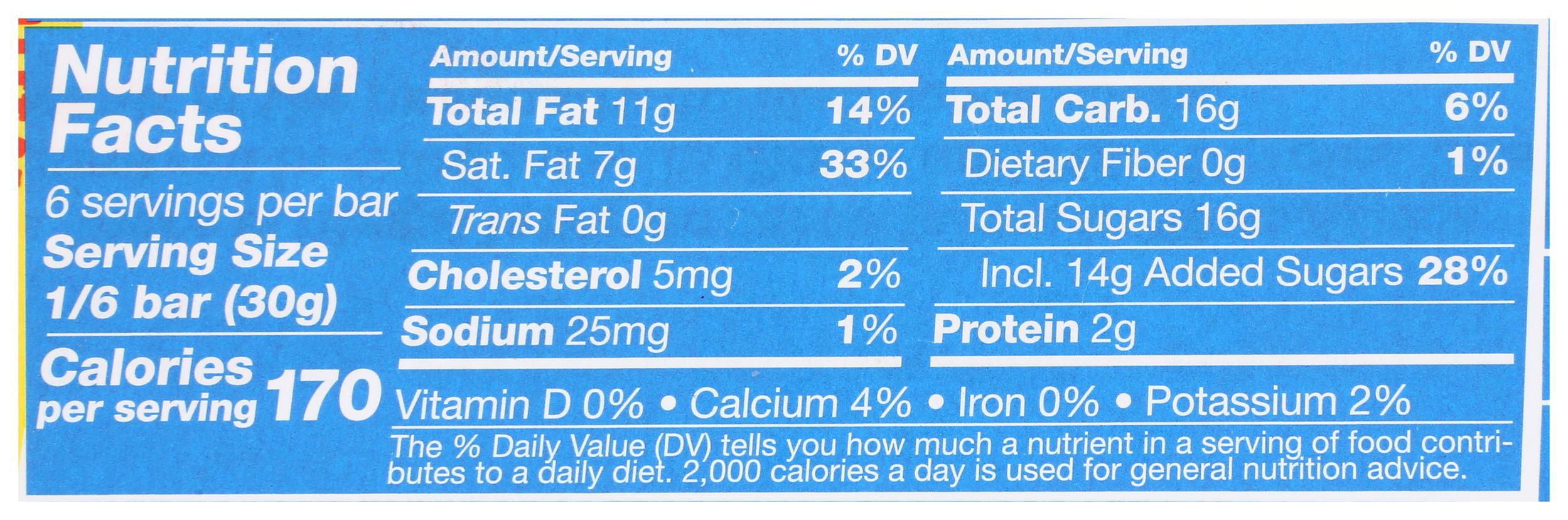 Product gallery 938786101