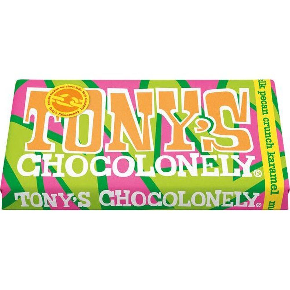 Product gallery 682129689