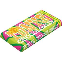 Product thumb gallery 798025700