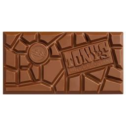 Product thumb gallery 544356335