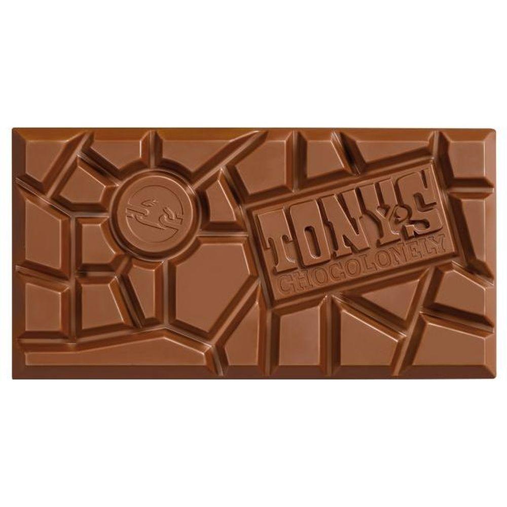 Product gallery 544356335