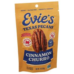 Product thumb gallery 857101256