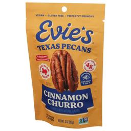 Product thumb gallery 752218175