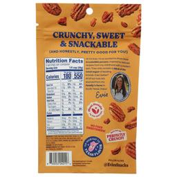 Product thumb gallery 10793816