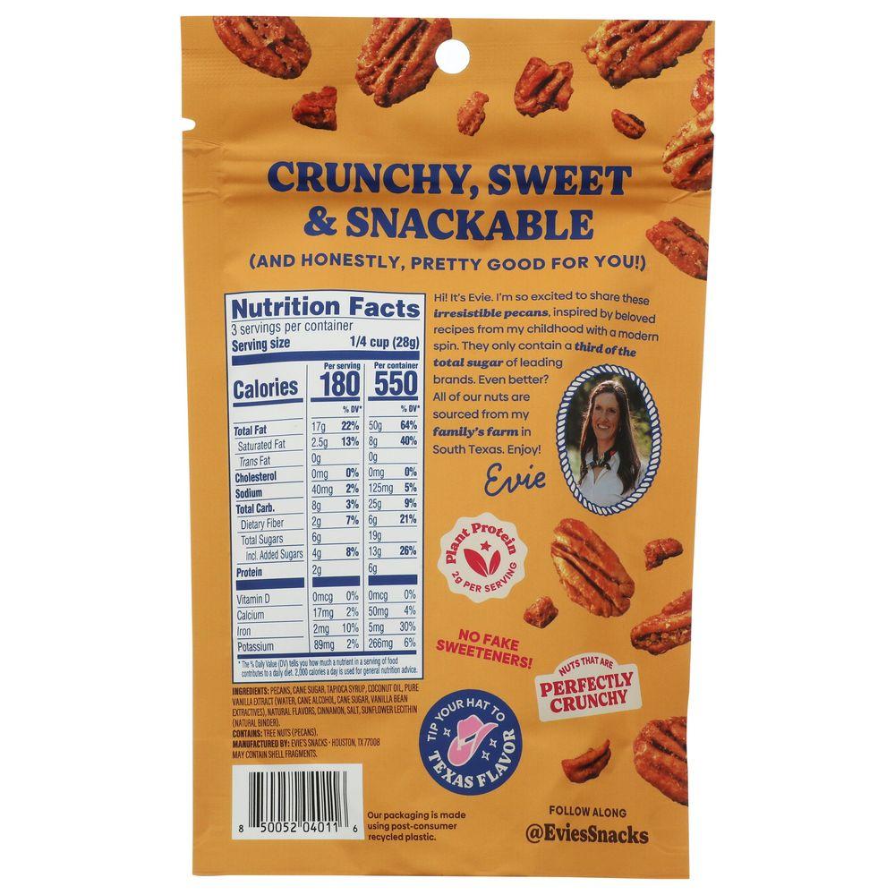 Product gallery 10793816