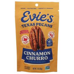 Product thumb gallery 110049931