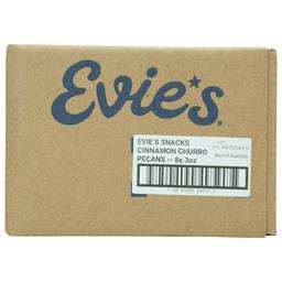 Product thumb gallery 854790617