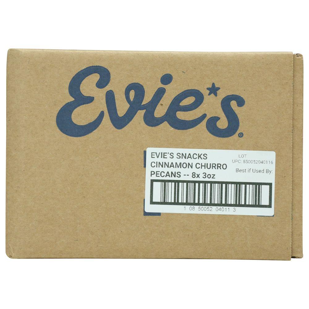 Product gallery 854790617