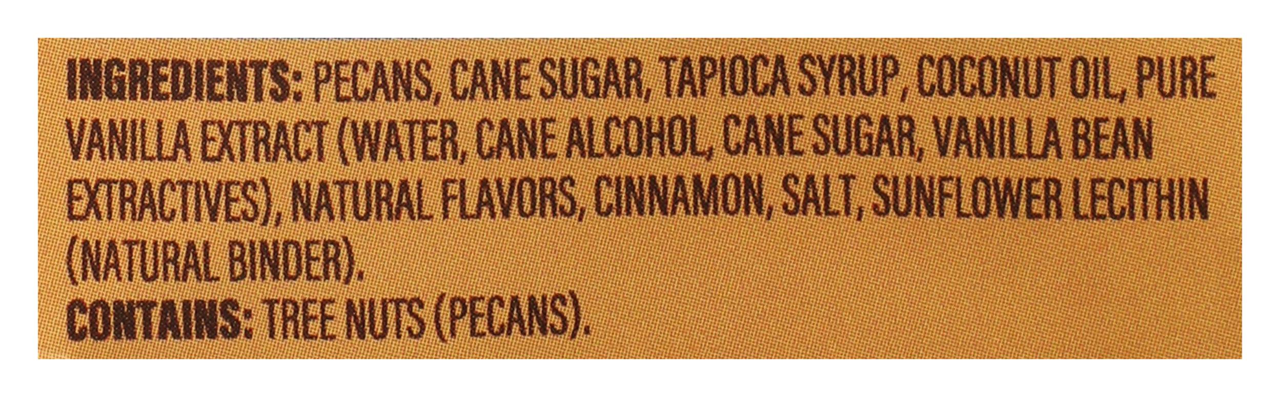 Product gallery 21920963