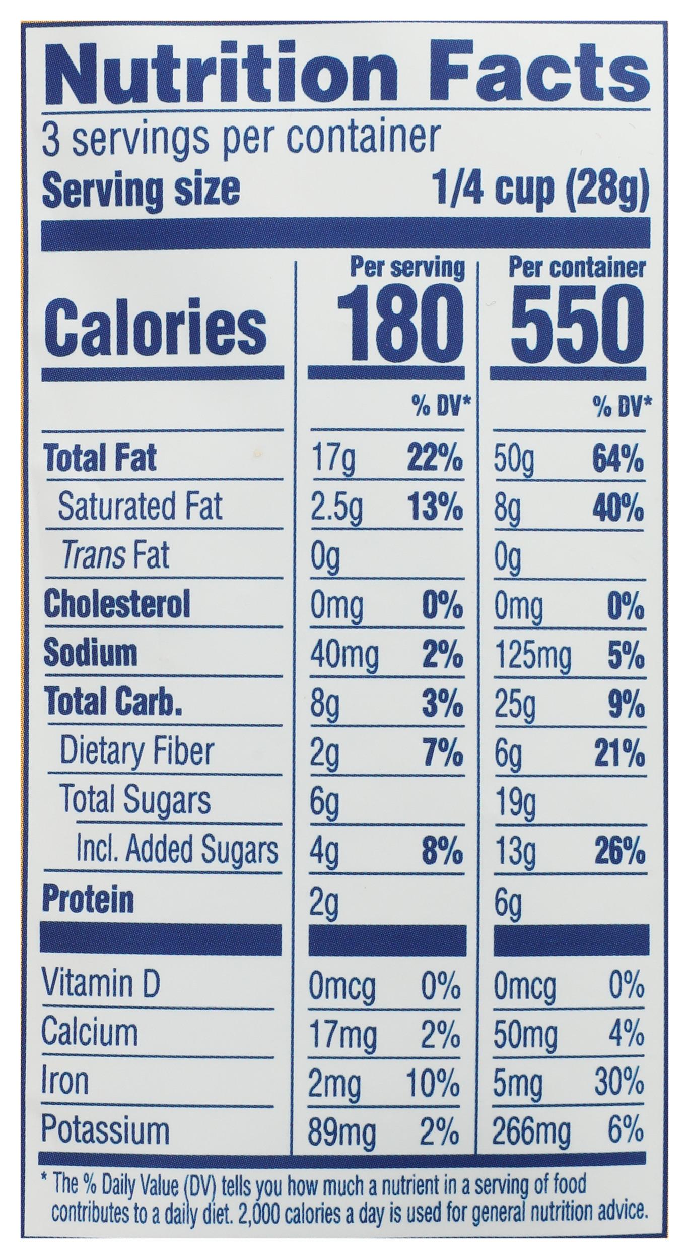 Product gallery 511695137