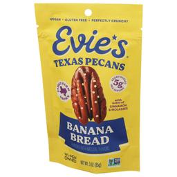 Product thumb gallery 186756653