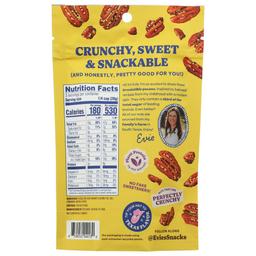 Product thumb gallery 32770221