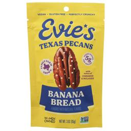 Product thumb gallery 722730053