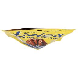 Product thumb gallery 761471287