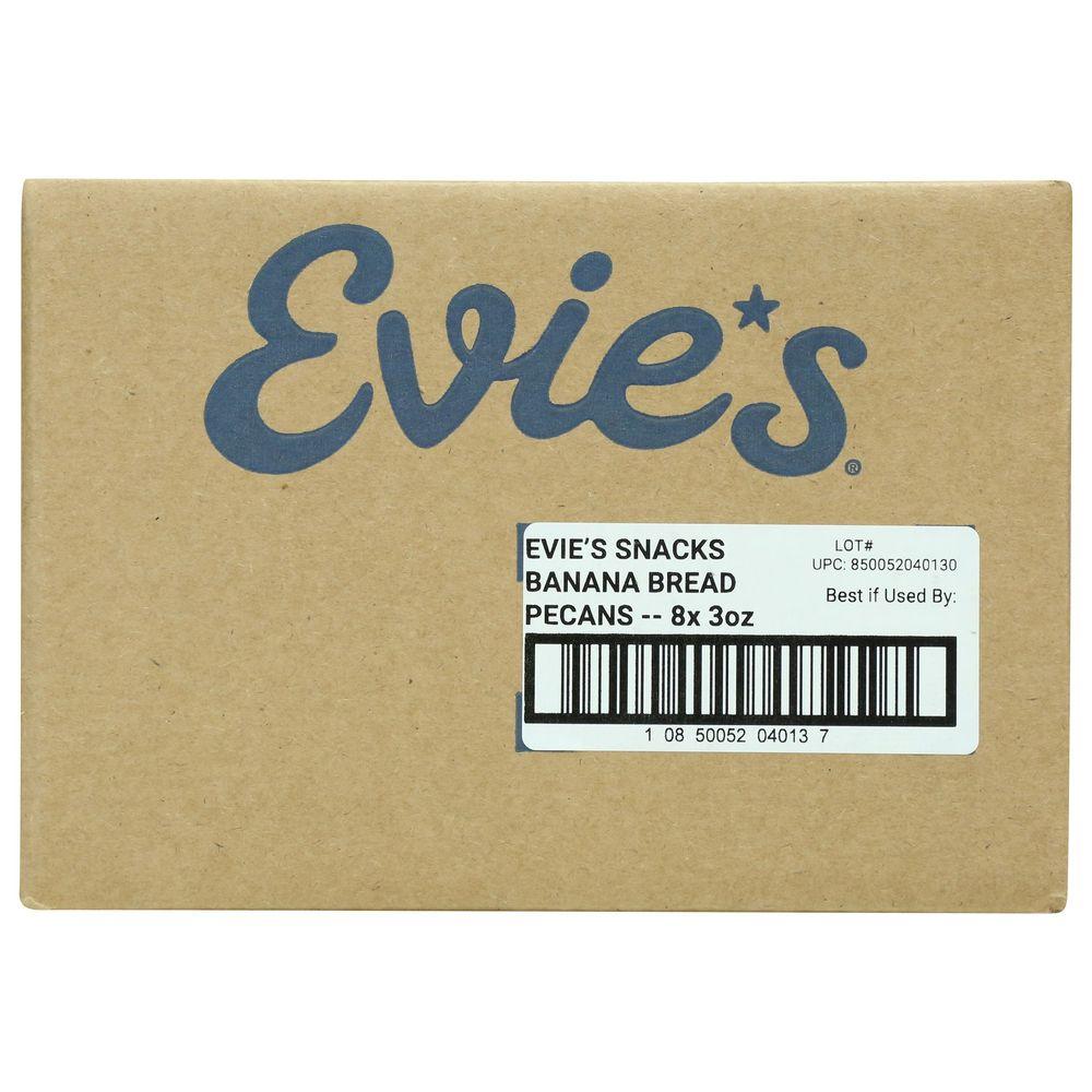 Product gallery 582613677