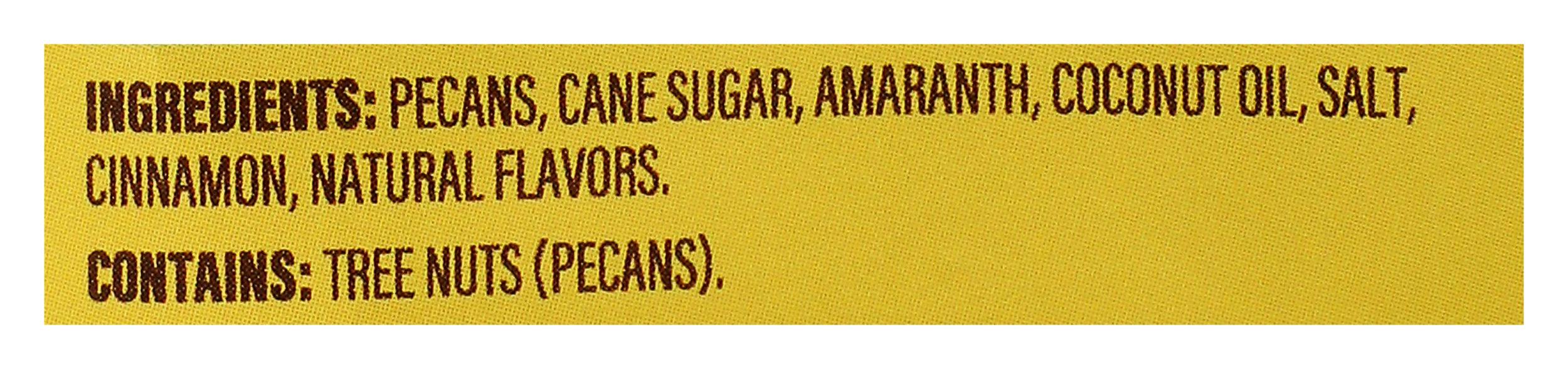 Product gallery 909745214