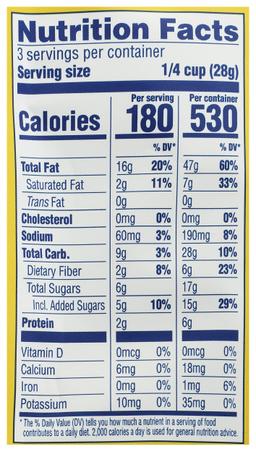 Product thumb gallery 507121305