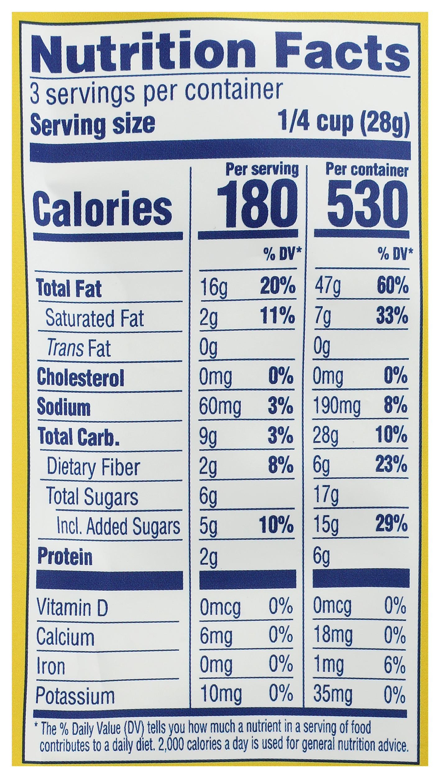 Product gallery 507121305