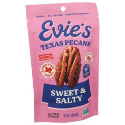 Product thumb gallery 940281712