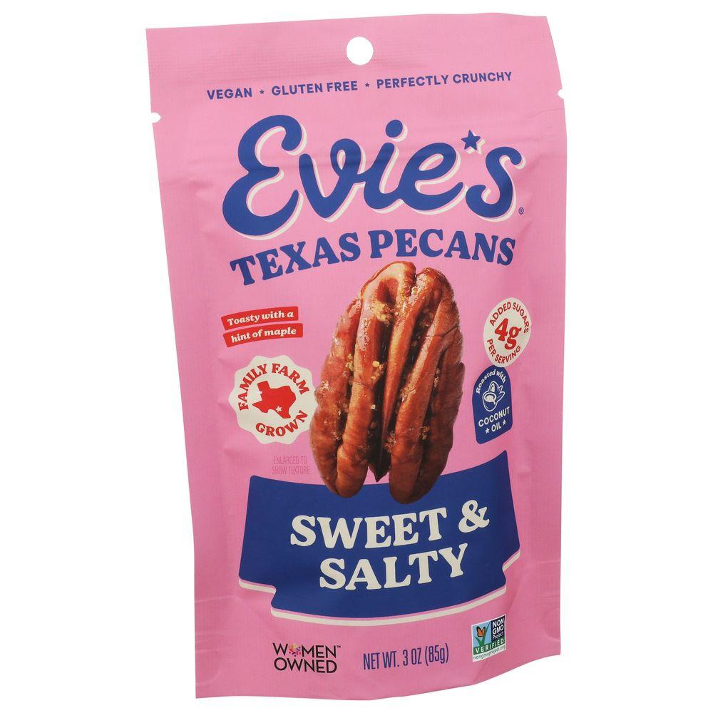 Product gallery 940281712