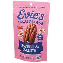 Product thumb gallery 885038191