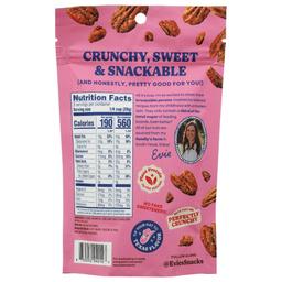 Product thumb gallery 786136848