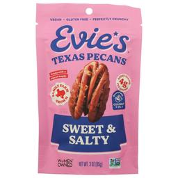 Product thumb gallery 364292358